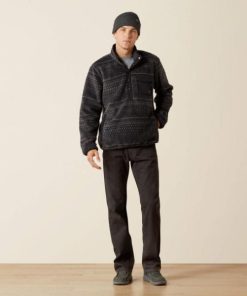 Modafind.shopd54386c344 2