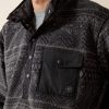 Modafind.shopd54386c344 3