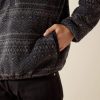 Modafind.shopd54386c344 4