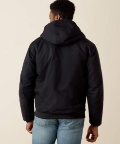 Modafind.shopd57eca2147 1