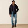 Modafind.shopd57eca2147 2