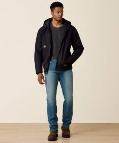 Modafind.shopd57eca2147 2