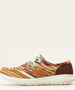 Modafind.shopd5827ad78d 1