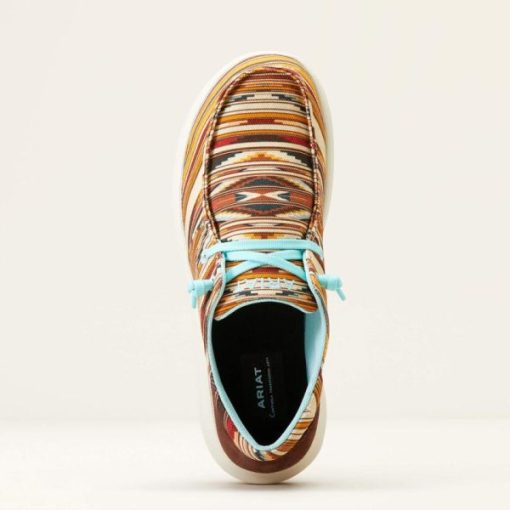 Modafind.shopd5827ad78d 3