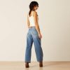 Modafind.shopd626d113ca 1