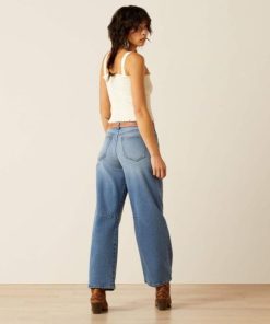 Modafind.shopd626d113ca 1