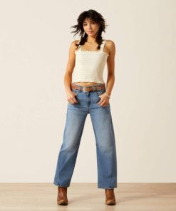 Modafind.shopd626d113ca 2