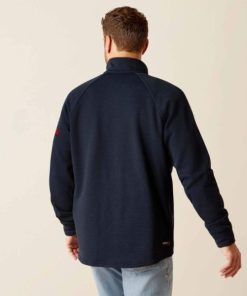 Modafind.shopd65aa1088e 1