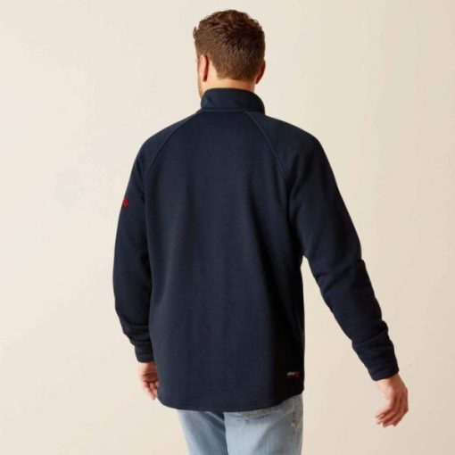 Modafind.shopd65aa1088e 1