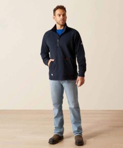 Modafind.shopd65aa1088e 2