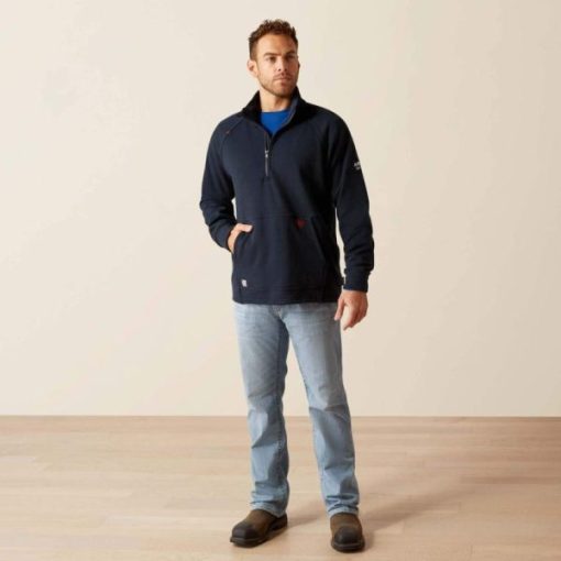 Modafind.shopd65aa1088e 2