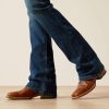 Modafind.shopd65dc06708 8