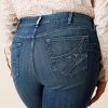 Modafind.shopd65dc06708 9
