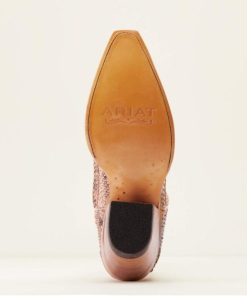 Modafind.shopd6bb15f71c 2