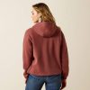 Modafind.shopd71e3e4139 2