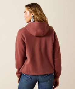 Modafind.shopd71e3e4139 2