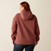 Modafind.shopd71e3e4139 3