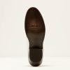 Modafind.shopd73783b02d 2
