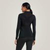 Modafind.shopd7632213ce 1