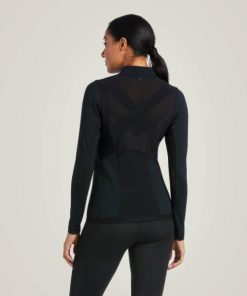 Modafind.shopd7632213ce 1