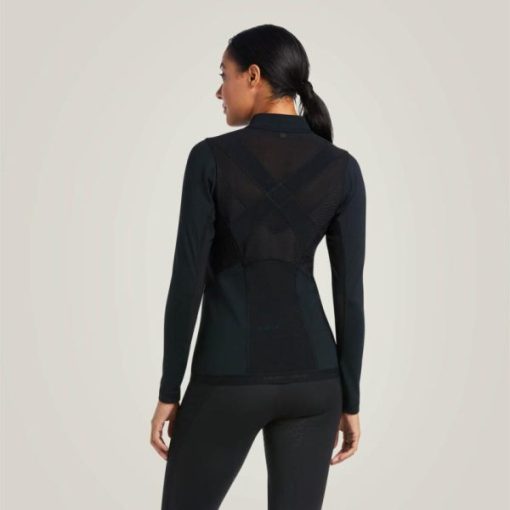 Modafind.shopd7632213ce 1