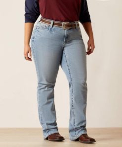 Modafind.shopd7aae44119 1