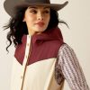 Modafind.shopd7bd379660 6