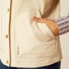 Modafind.shopd7bd379660 7