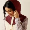 Modafind.shopd7bd379660 8