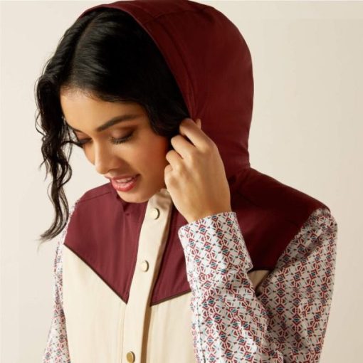 Modafind.shopd7bd379660 8