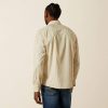Modafind.shopd8c56333d6 1