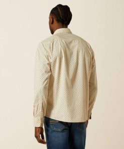 Modafind.shopd8c56333d6 1