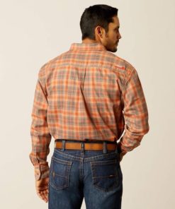 Modafind.shopd9c1d0cad0 1