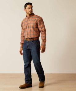 Modafind.shopd9c1d0cad0 2