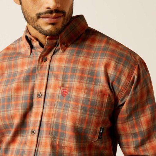 Modafind.shopd9c1d0cad0 3