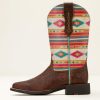 Modafind.shopda3ce8626b 1