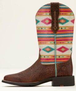 Modafind.shopda3ce8626b 1