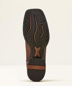 Modafind.shopda3ce8626b 2