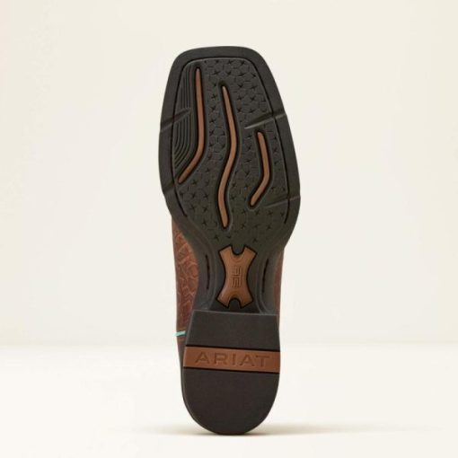 Modafind.shopda3ce8626b 2