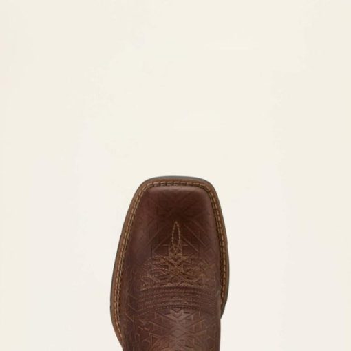 Modafind.shopda3ce8626b 3