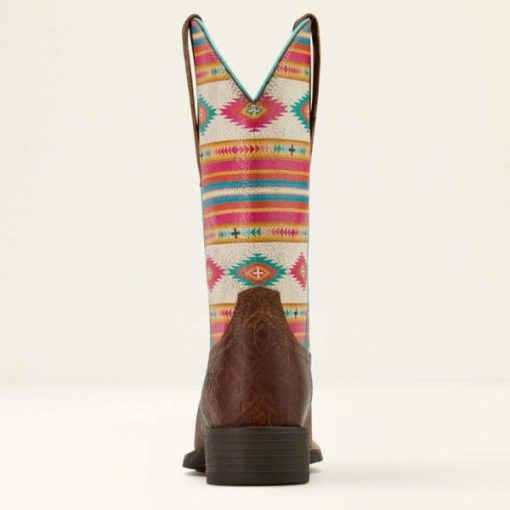 Modafind.shopda3ce8626b 4