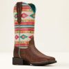 Modafind.shopda3ce8626b 5