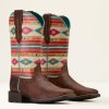 Modafind.shopda3ce8626b 6