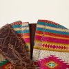 Modafind.shopda3ce8626b 7