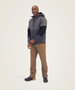 Modafind.shopda7f10ca5a 2