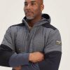 Modafind.shopda7f10ca5a 3