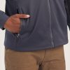 Modafind.shopda7f10ca5a 4