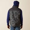 Modafind.shopdaadbb9726 1