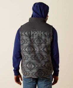 Modafind.shopdaadbb9726 1