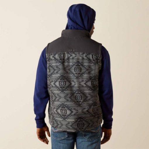 Modafind.shopdaadbb9726 1